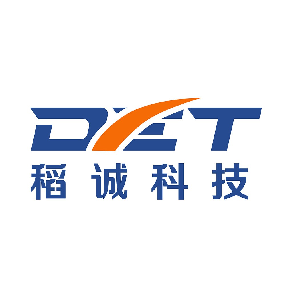 科技公司logo设计：现代感与专业性