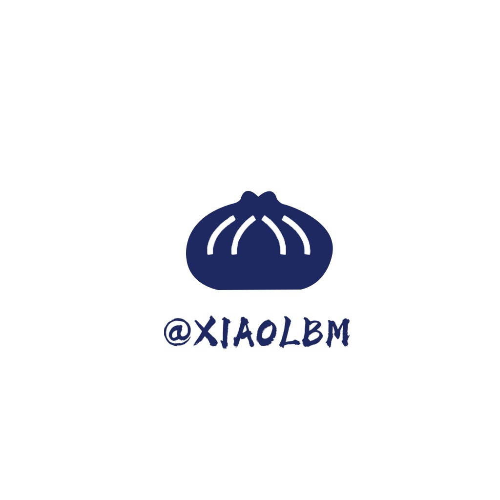 简洁时尚的面包店logo设计