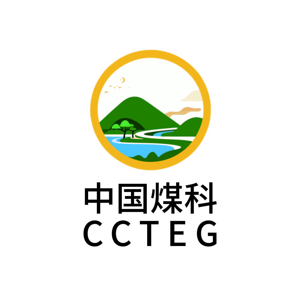 自然山水风景logo设计