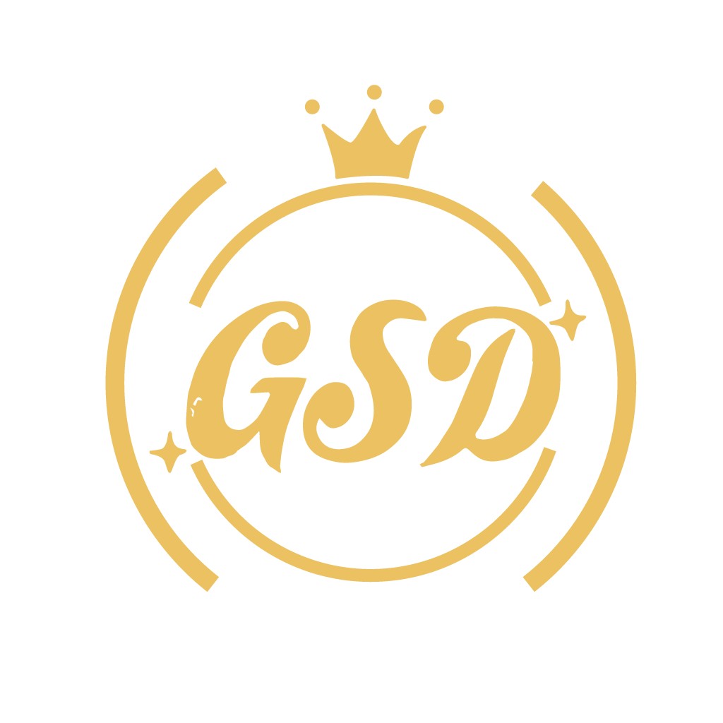 皇冠logo设计:高贵与优雅的象征