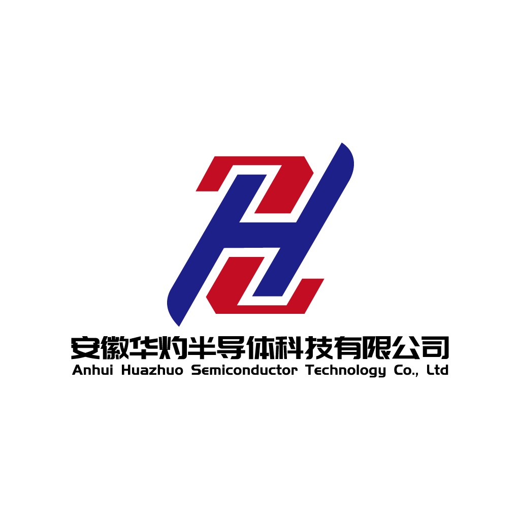 现代科技公司logo设计：简洁高效