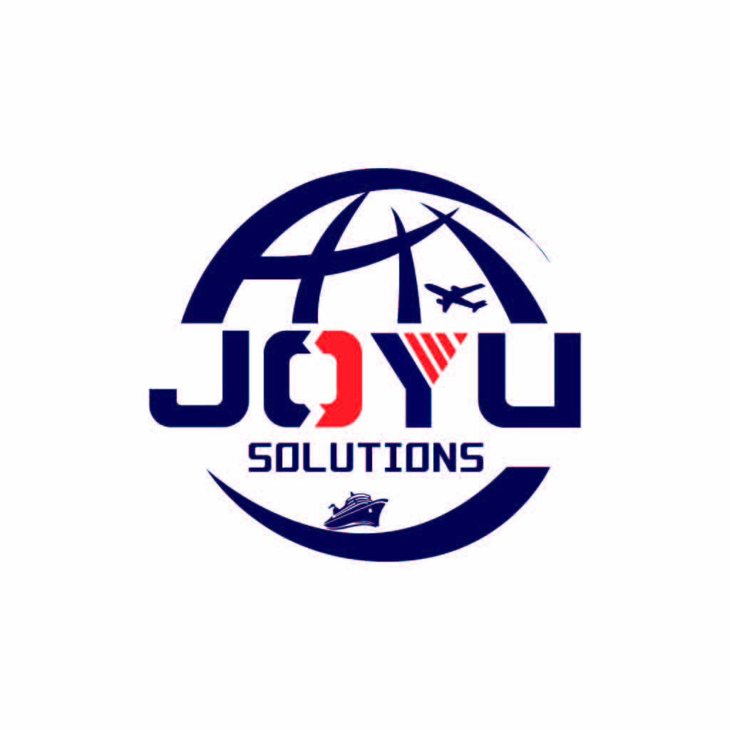 全球旅行解决方案logo设计