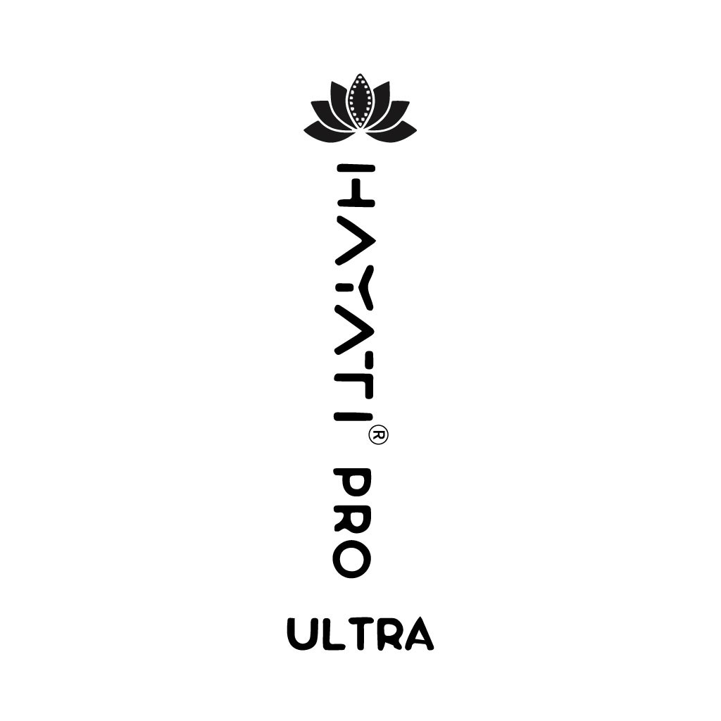 超高端品牌logo设计:简洁优雅的莲花图案