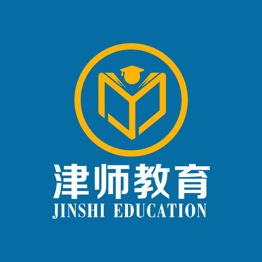 教育机构logo设计：简洁明了的教育标识