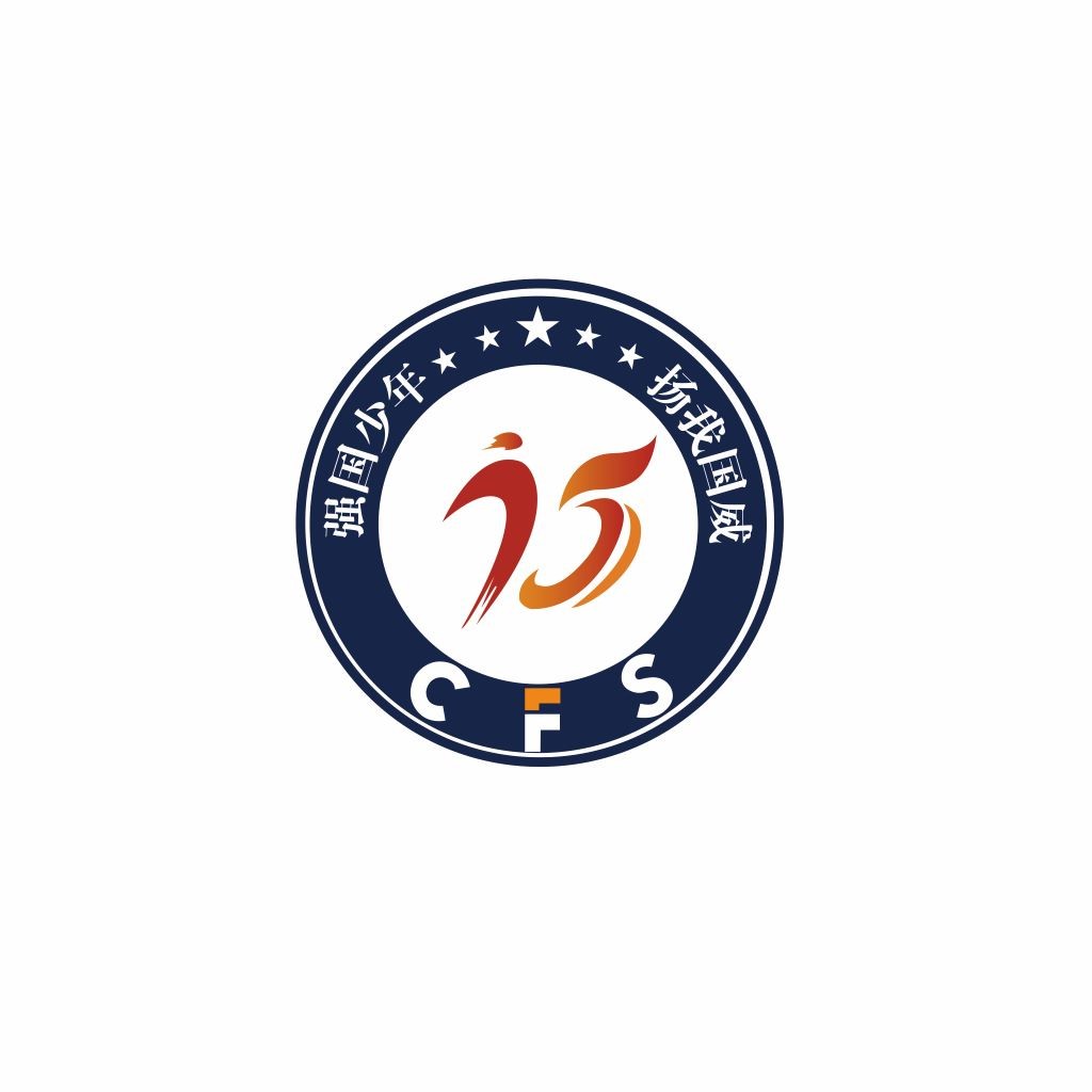 简约现代教育机构logo设计