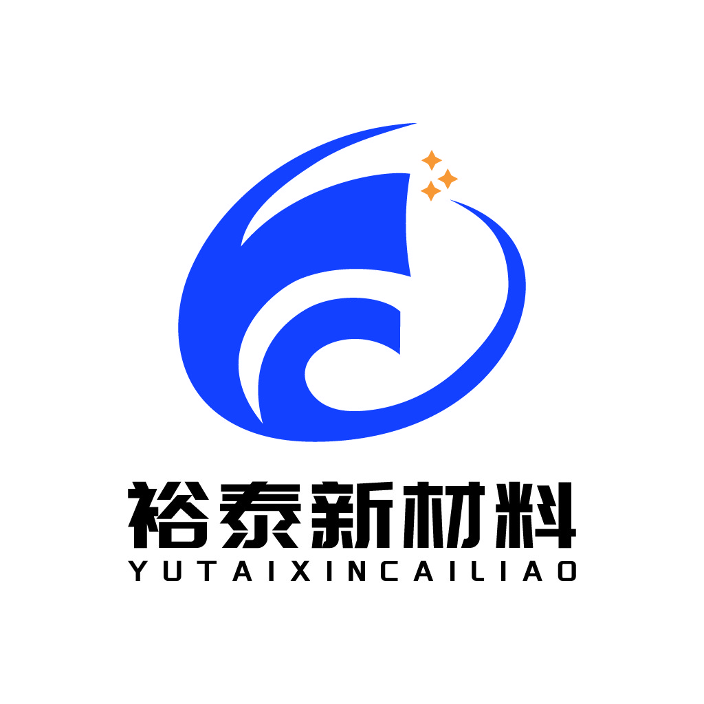 现代简洁企业logo设计