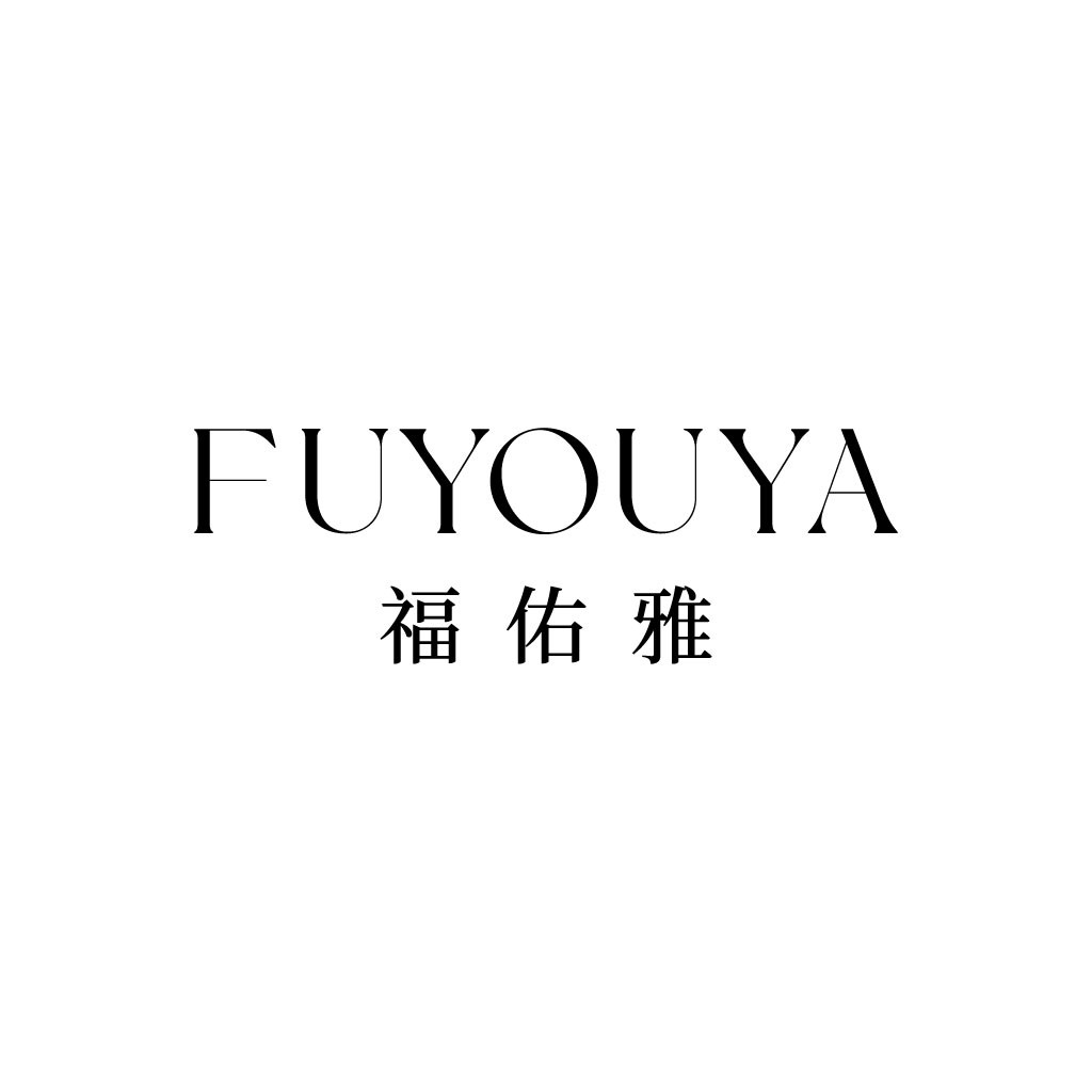 简约时尚品牌logo设计