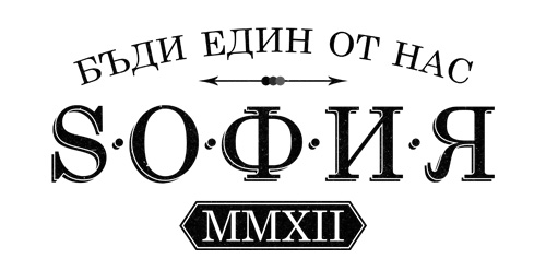 专业设计师与SEO专家的Logo设计