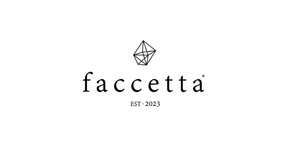 简约现代品牌logo设计