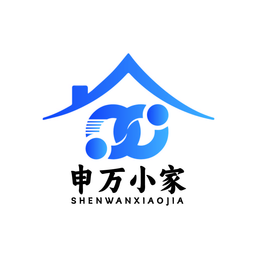 房屋保护标志设计