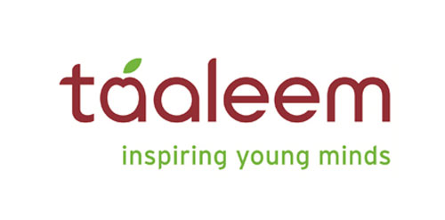 创意logo设计：激发年轻心灵