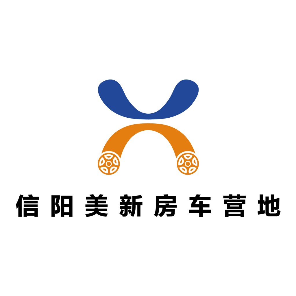 现代简洁房地产公司logo设计