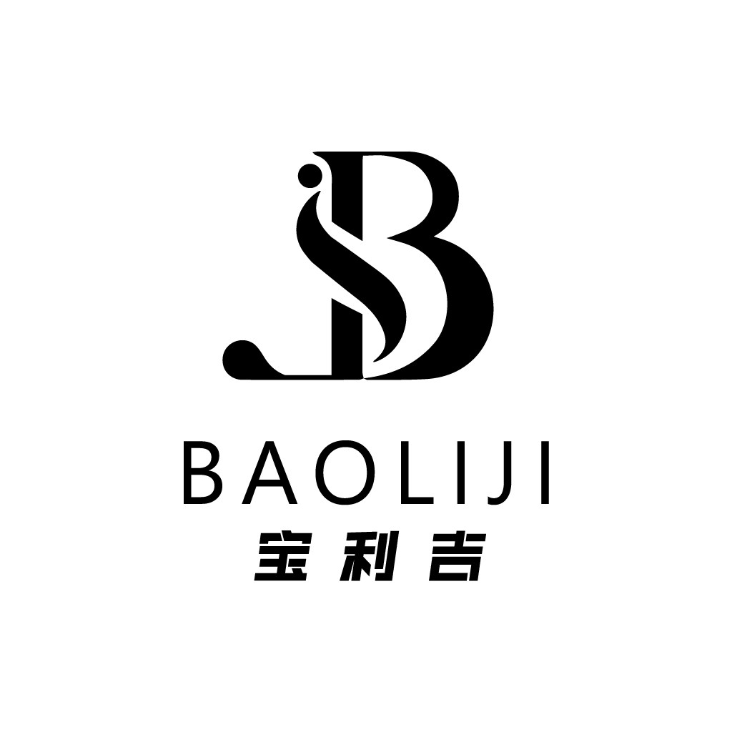简约时尚品牌logo设计