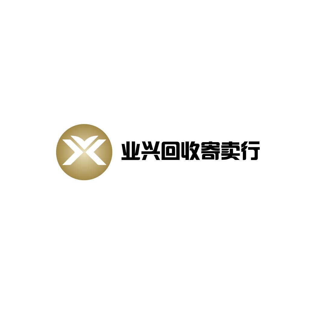 专业设计师的现代简约logo设计