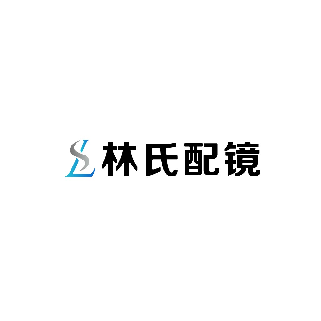 现代简洁品牌logo设计