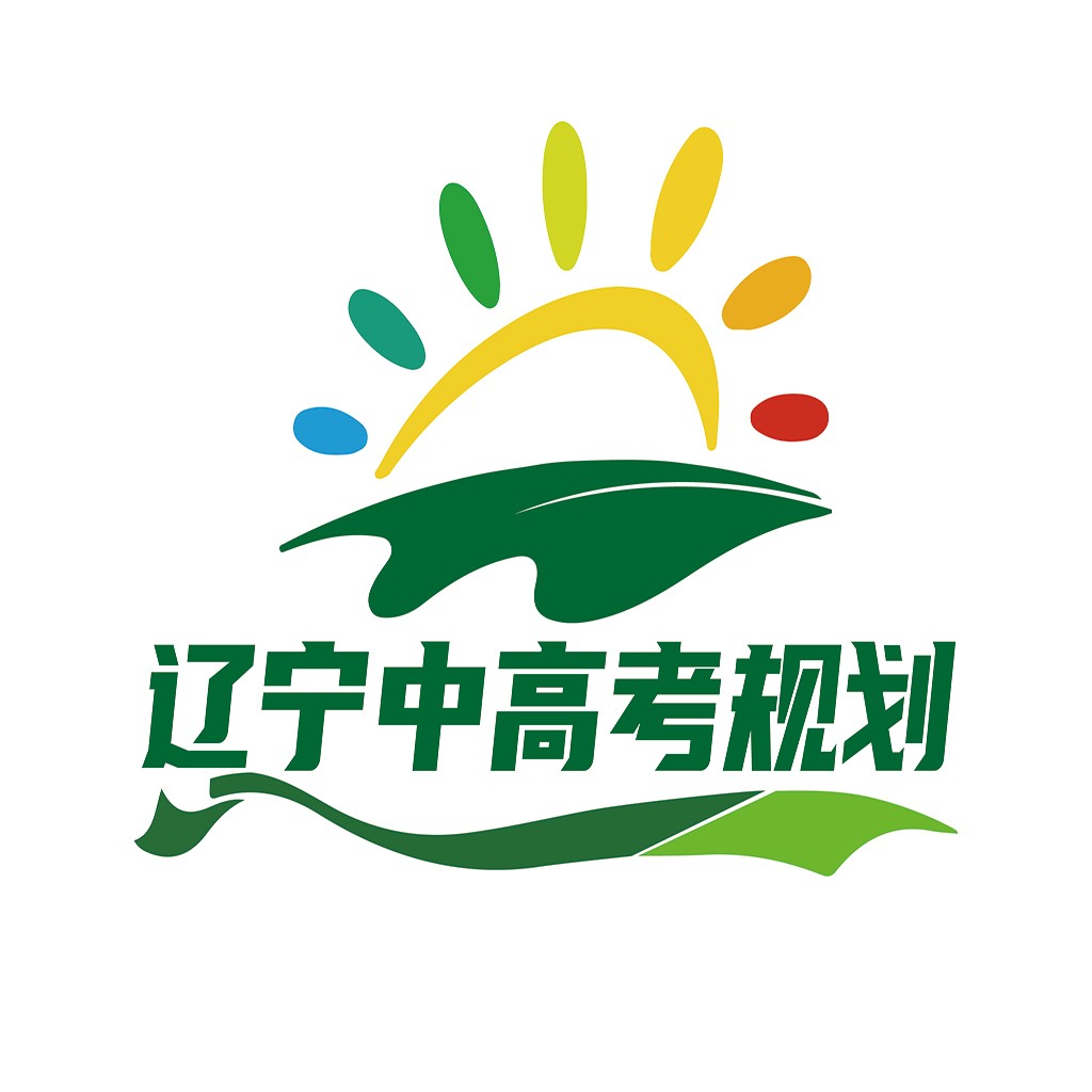 阳光教育规划logo设计