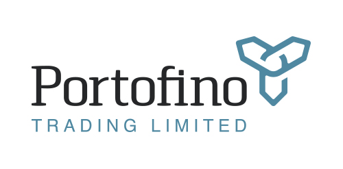Portofino Trading Limited Logo设计