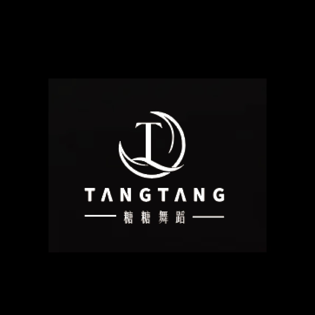 简约时尚品牌logo设计