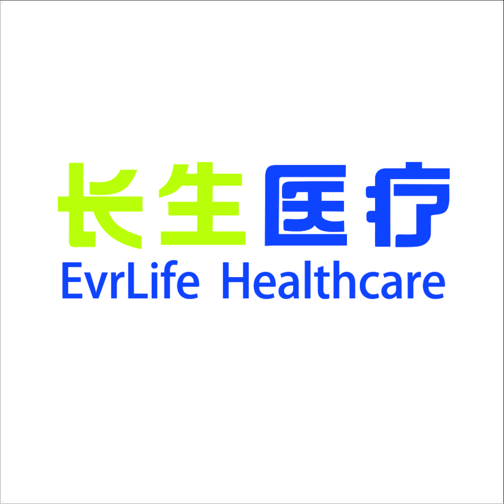 医疗健康品牌logo设计