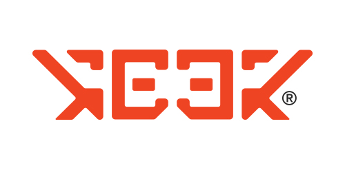 XBOX logo设计:简约现代的科技品牌标识