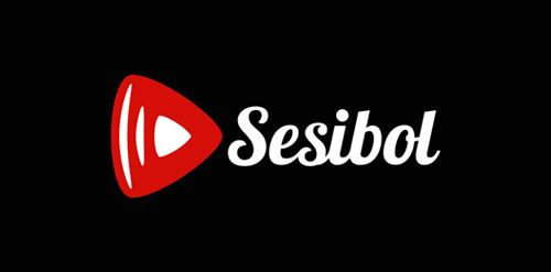 Sesibol Logo设计:简洁现代的视觉标识