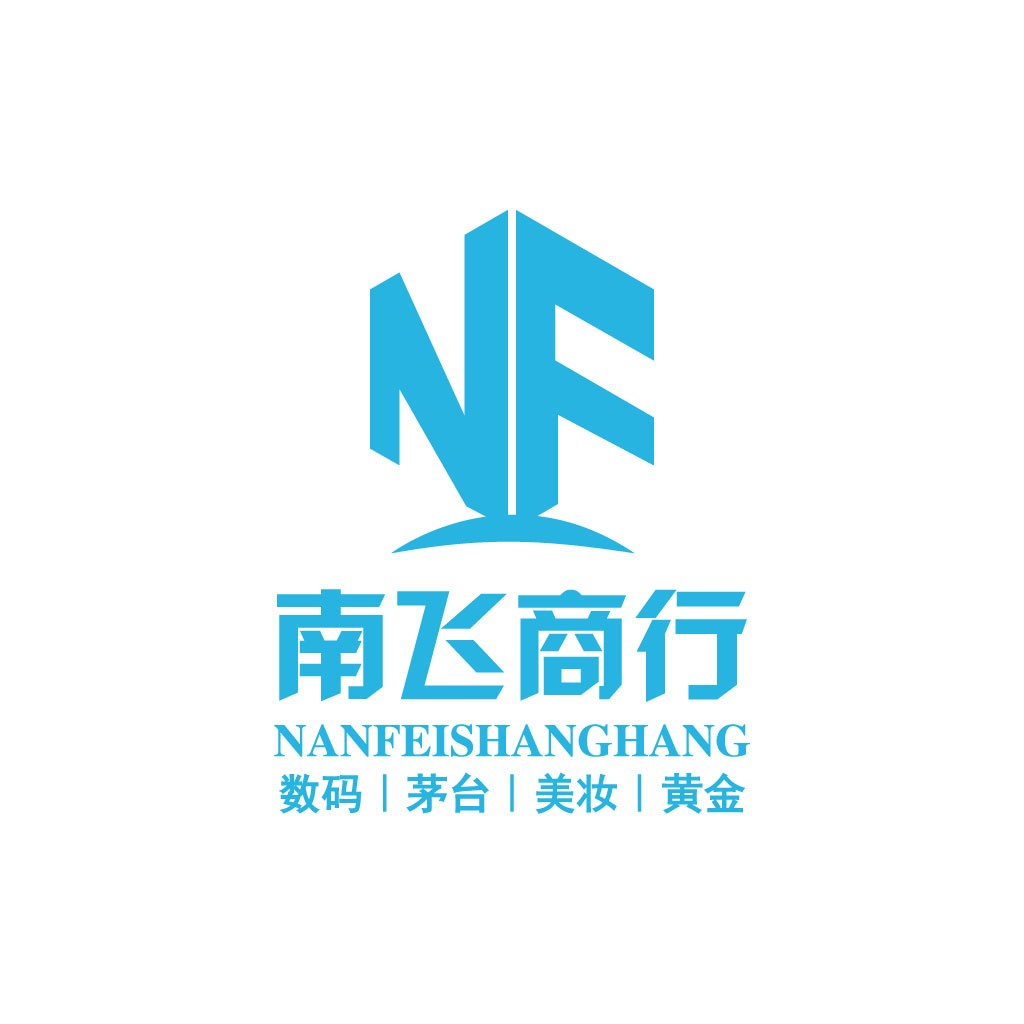 现代简约品牌logo设计