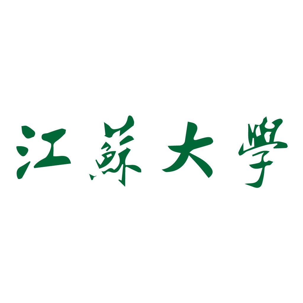 江苏大学logo设计