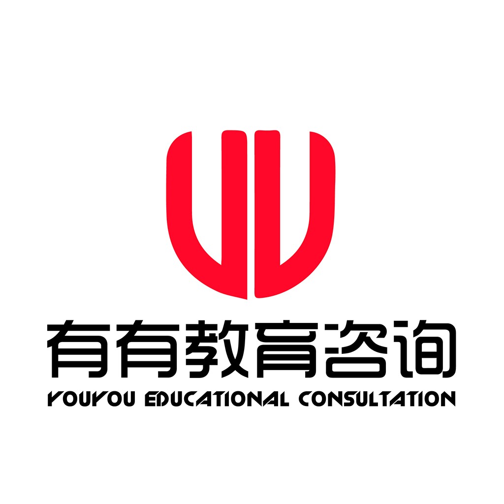 教育咨询品牌logo设计