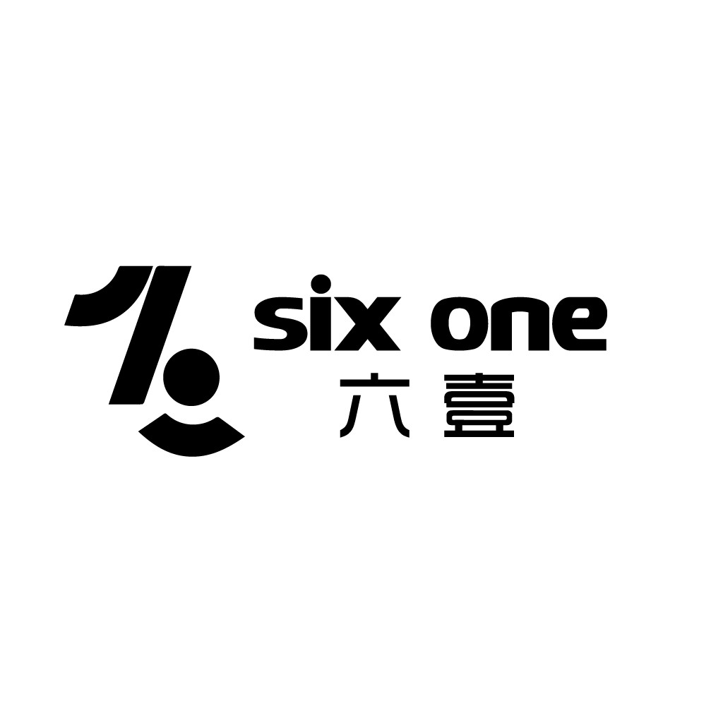 六一儿童节logo设计