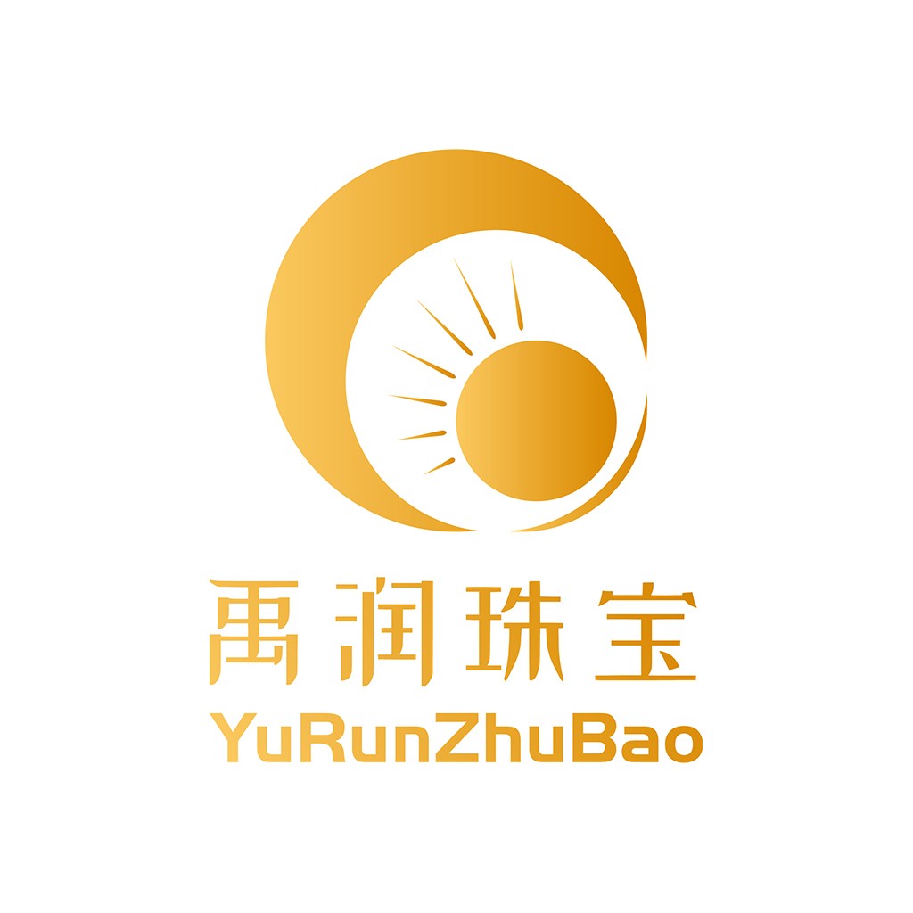 阳光品牌logo设计