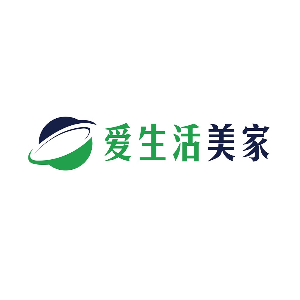 绿色地球标志设计:环保与科技结合