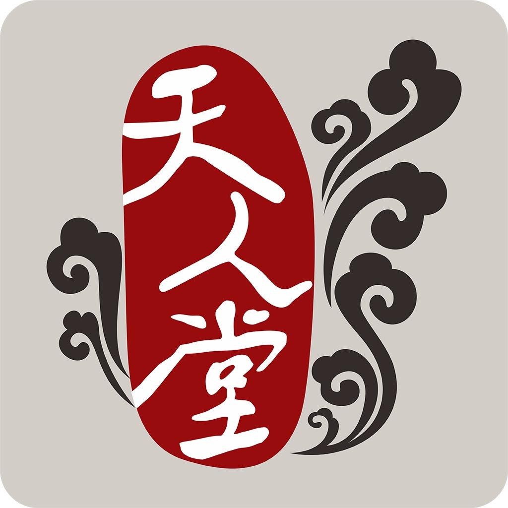 中国风logo设计:传统与现代的完美结合
