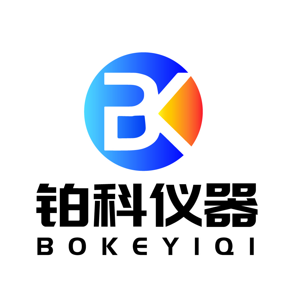 现代简约风格的科技公司logo设计