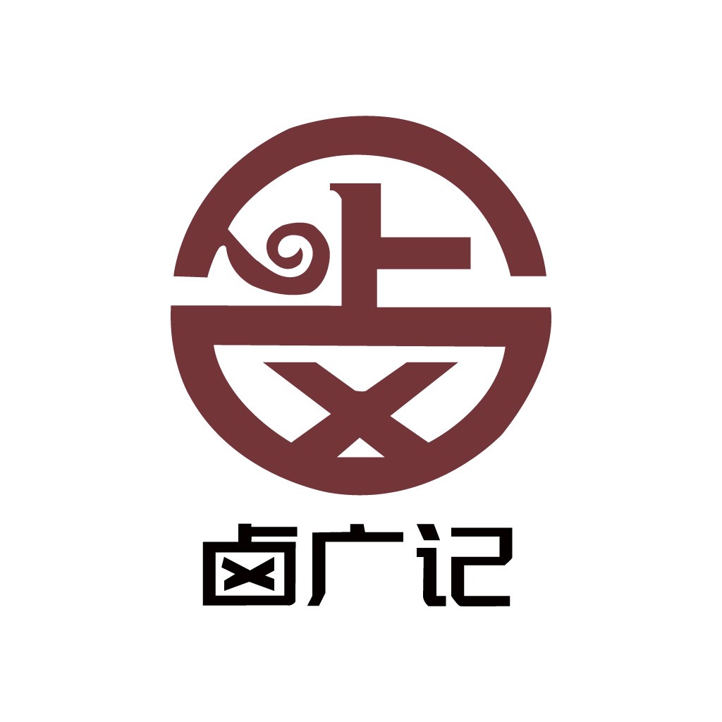 古风logo设计：传统元素与现代美学的完美结合