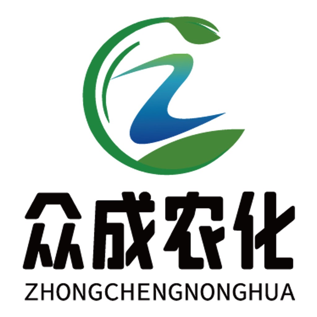 绿色生态环保logo设计
