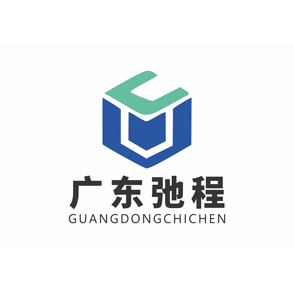 简约现代企业logo设计