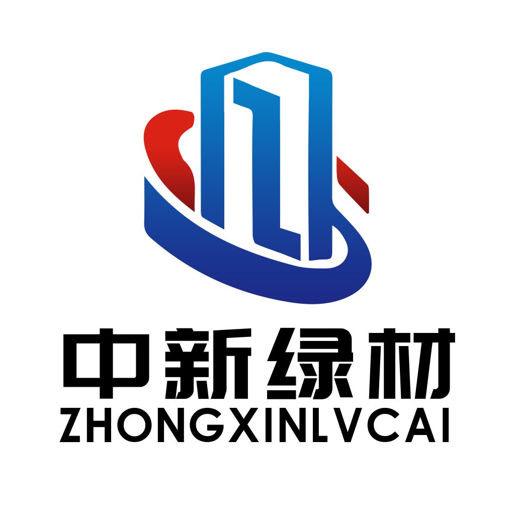 创新科技公司logo设计