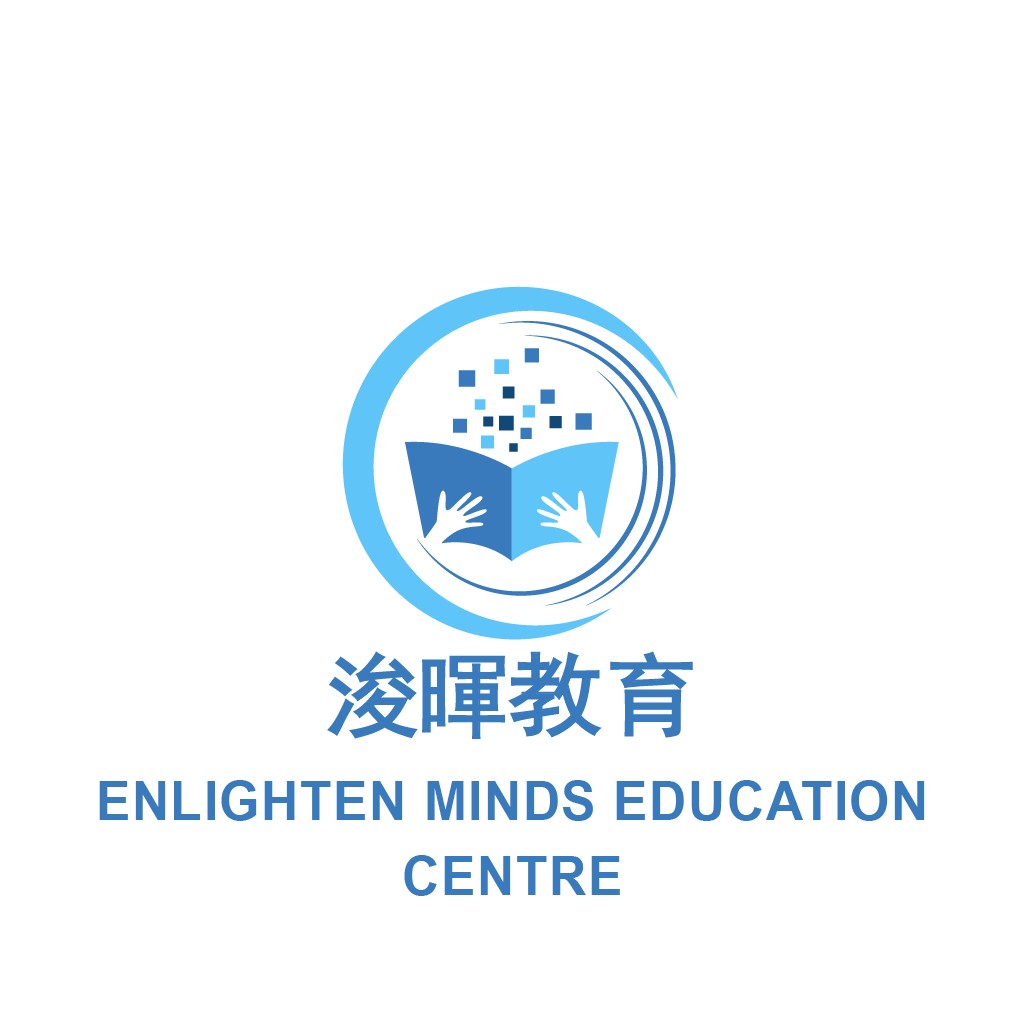 教育机构logo设计:智慧与知识的象征