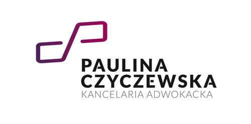 Paulina Czyczewskas Logo Design