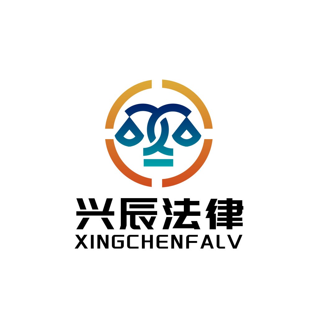 专业法律服务logo设计
