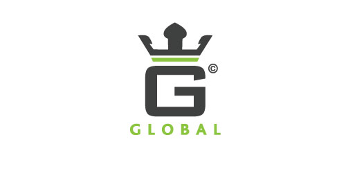全球品牌logo设计