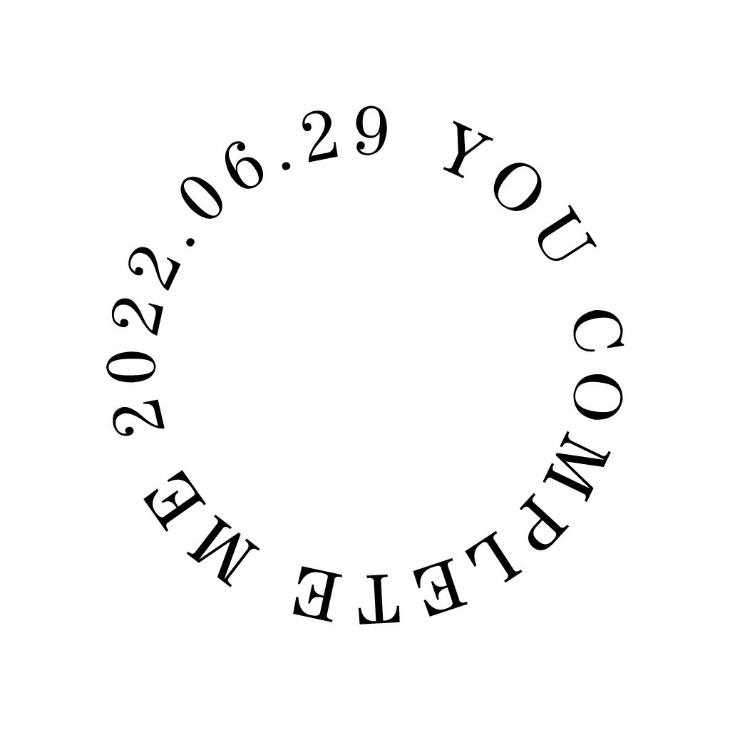 简约现代2022年6月29日logo设计