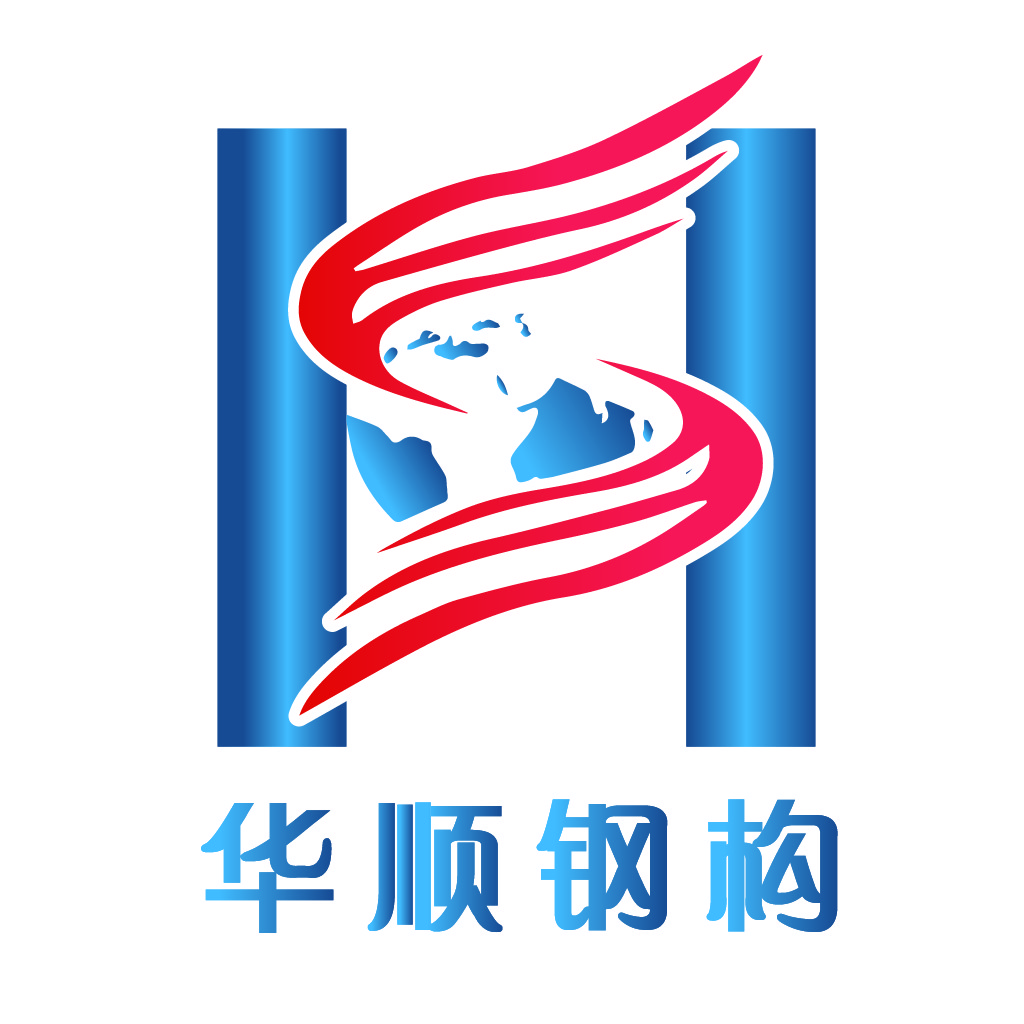 全球视野品牌logo设计