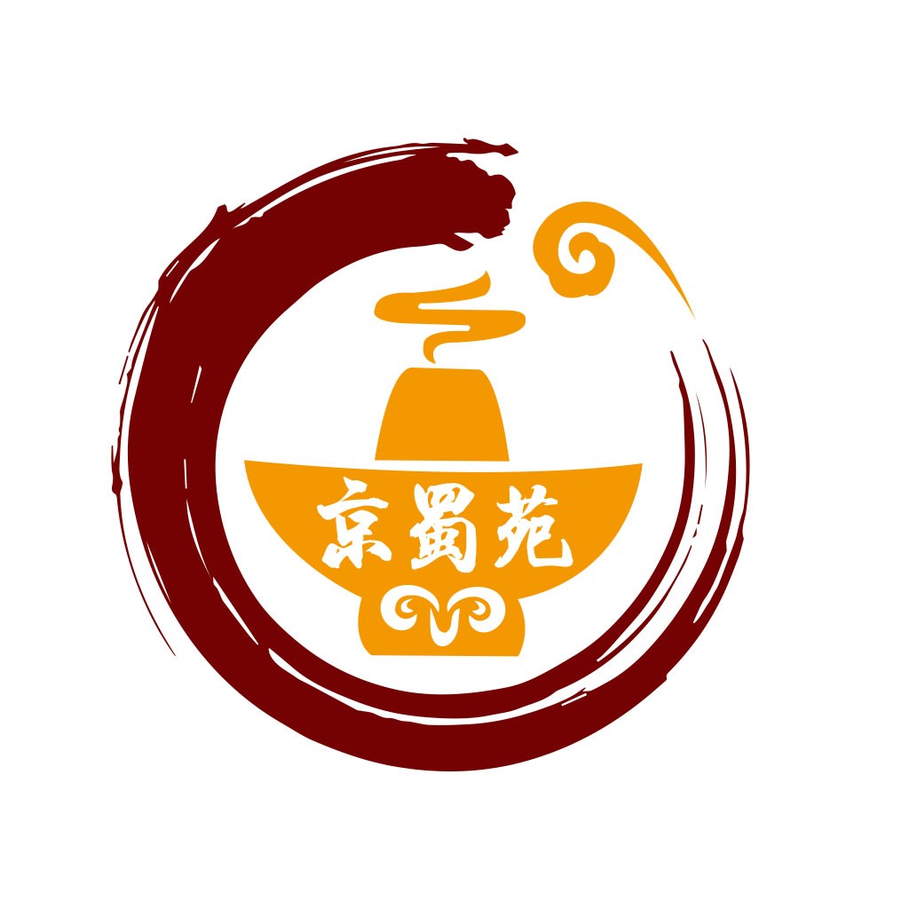 中国风logo设计：传统与现代的完美结合