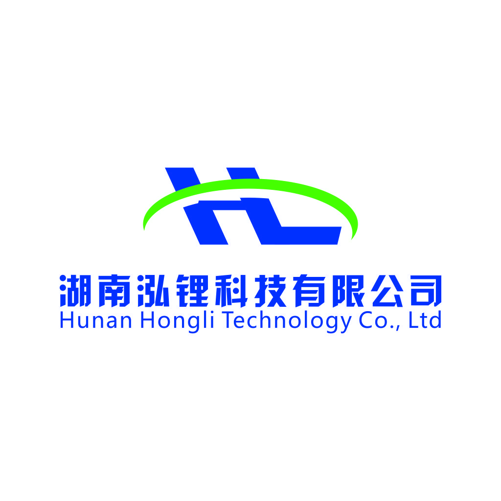 高科技公司logo设计:简洁现代风格