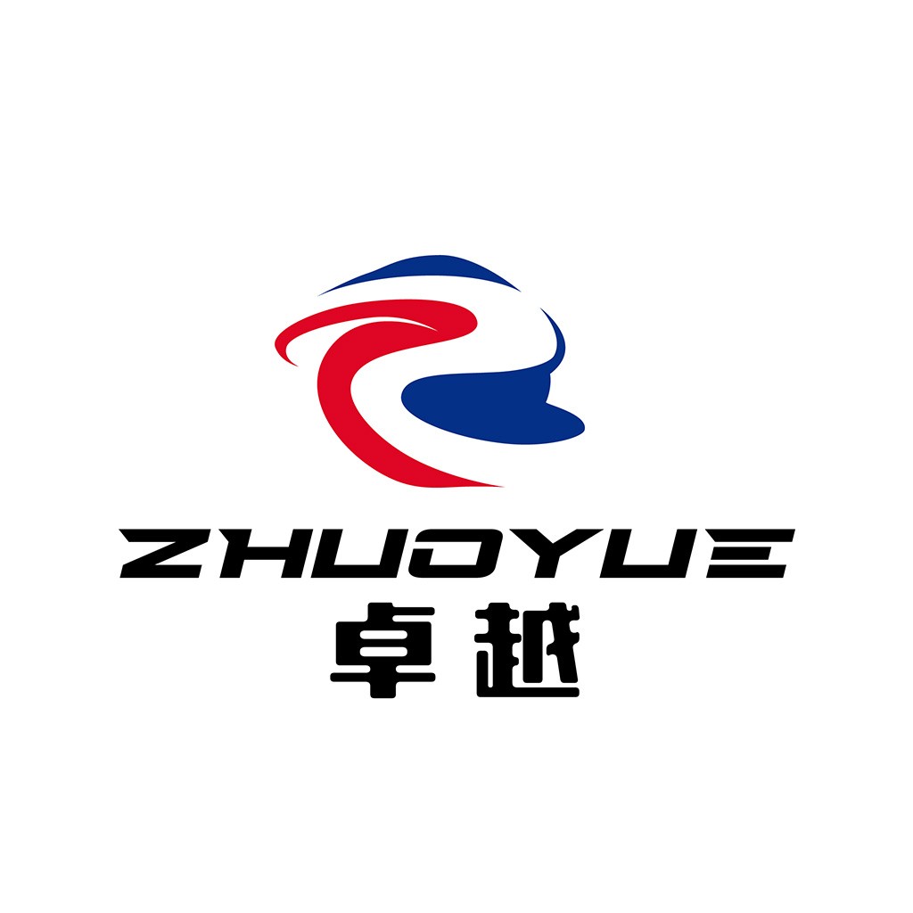 卓越卓越logo设计