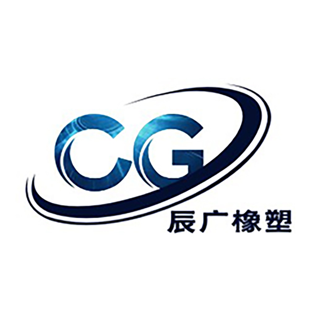 CG品牌logo设计:科技感与现代感的结合