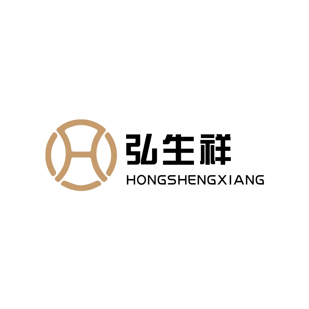 简洁现代篮球logo设计