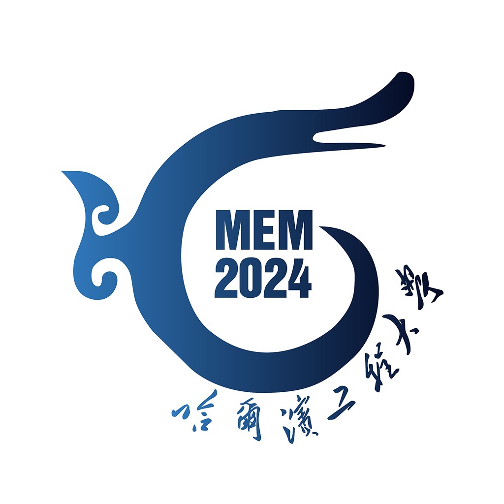 2024年MEM品牌logo设计