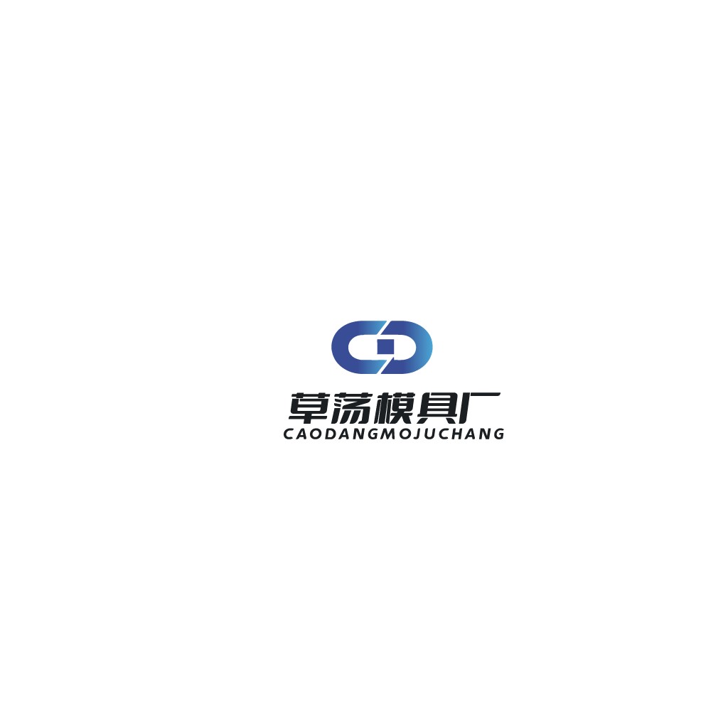 简约现代企业logo设计